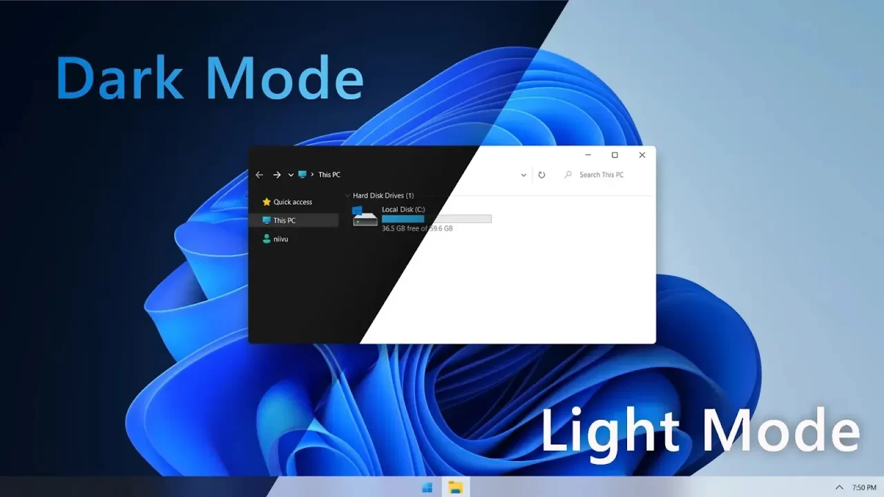 Windows 11 Theme For Windows 10 Windows 11 Theme For Windows 10