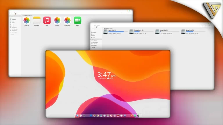 How to patch your windows 8,10,11 How to patch your windows
