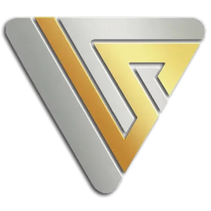 About Us vin star theme