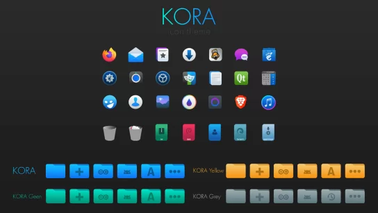 Kora 7tsp Icon Thumbnail