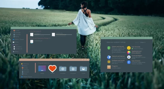 Fetch Icon neiio Thumbnail