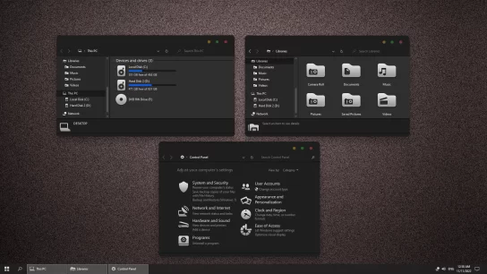 Token Light 7tsp Icon Thumbnail