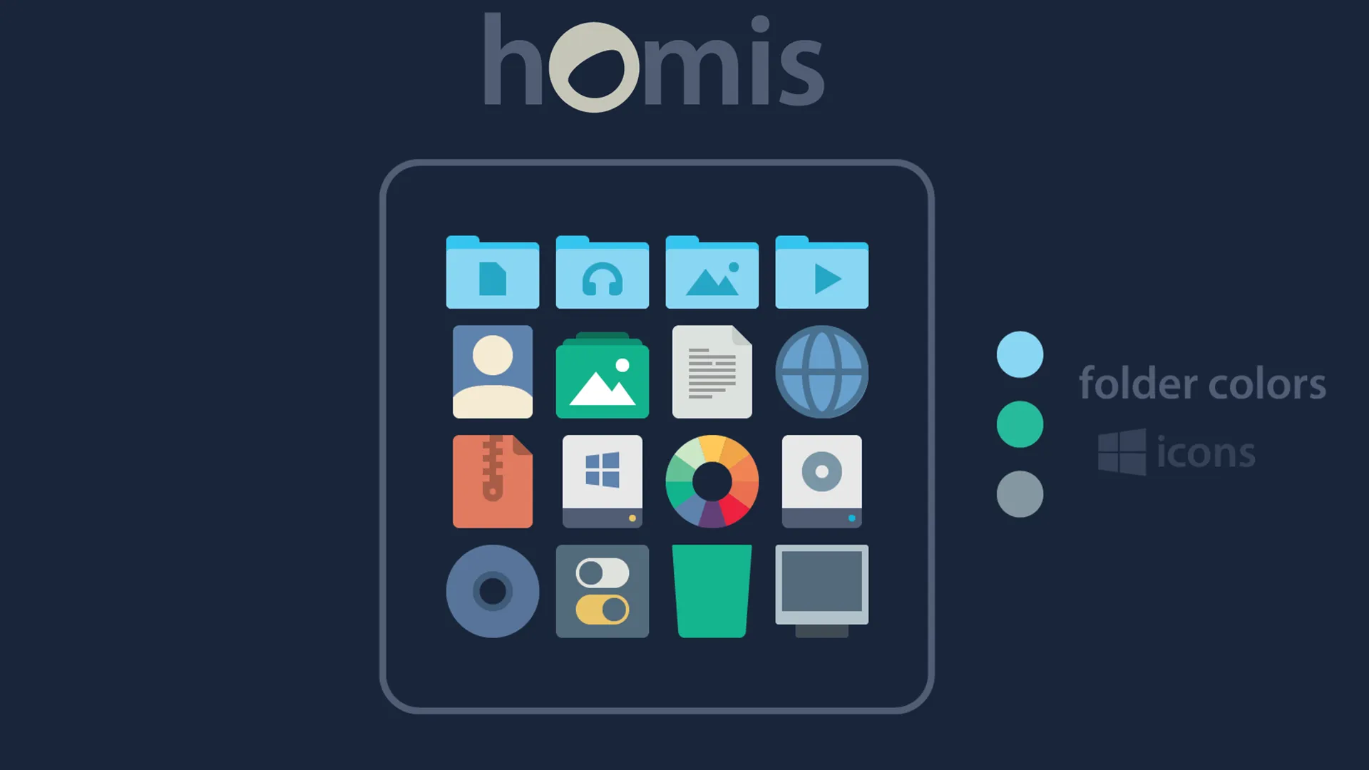 Hemis 7tsp Icon — VIN STAR