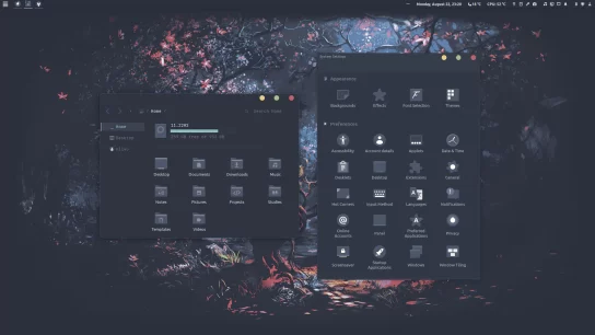 Nova Nord 7tsp icon Thumbnail