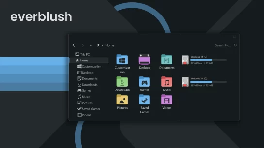 Everblush 7tsp Icon Thumbnail