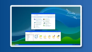 VelvetXP 7tsp Icon Pack