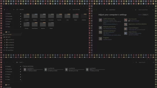 DRK 25 7tsp icon Thumbnail