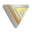 www.vinstartheme.com