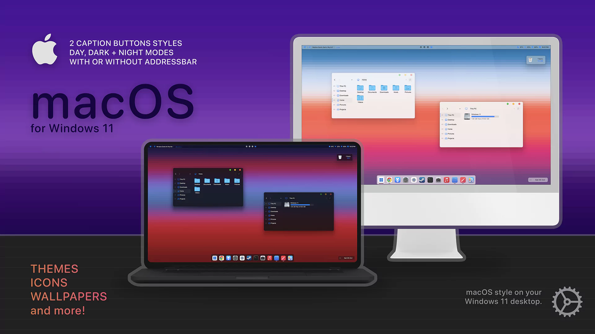 www.vinstartheme.com